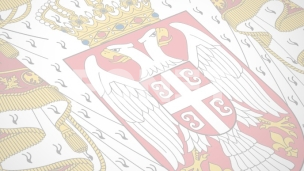 Četitke za Dan državnosti